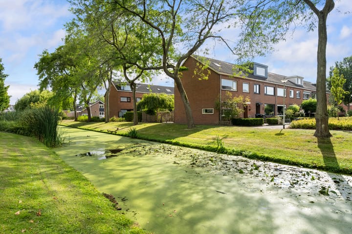 Foto 2 van Alblas 12