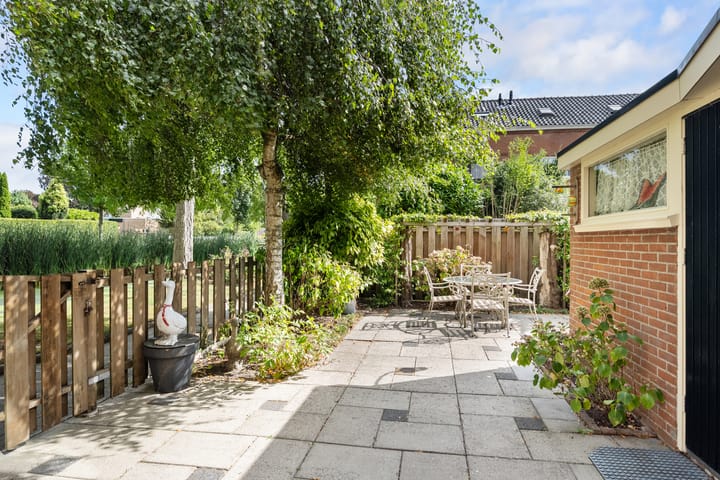 Foto 3 van Alblas 12