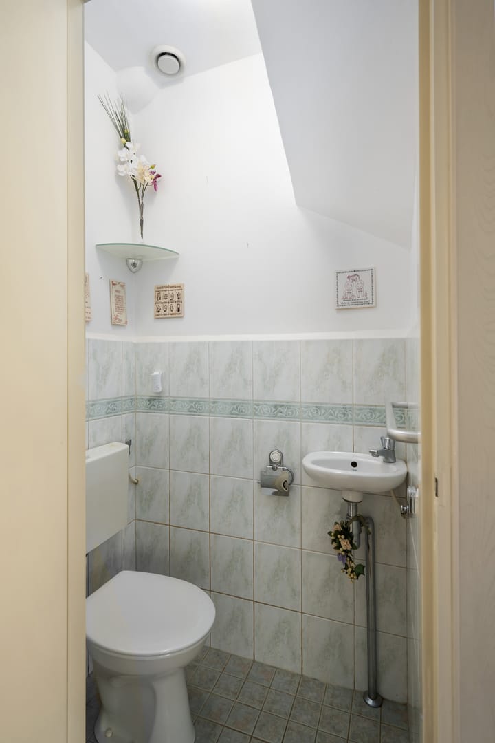 Foto 7 van Alblas 12