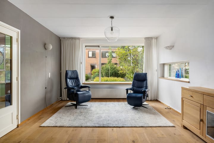 Foto 9 van Alblas 12