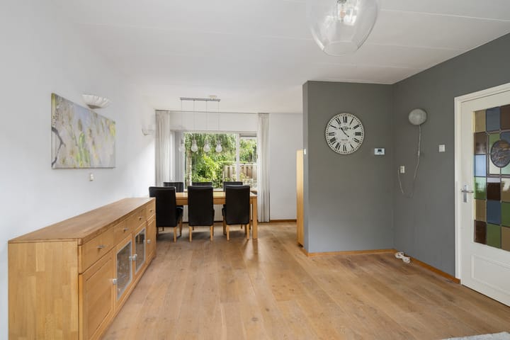 Foto 10 van Alblas 12