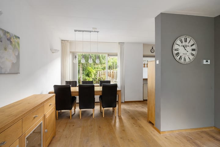 Foto 11 van Alblas 12