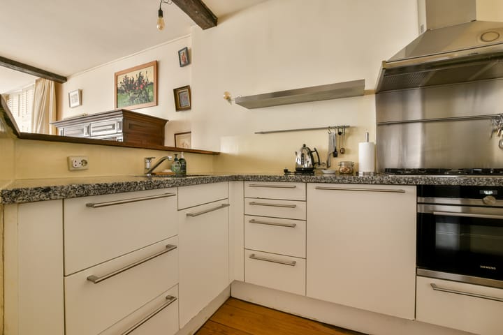 Foto 8 van Looiersgracht 120-B