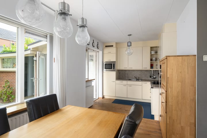 Foto 12 van Alblas 12