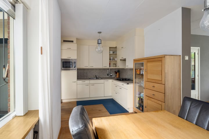 Foto 13 van Alblas 12