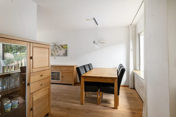 Foto 14 van Alblas 12