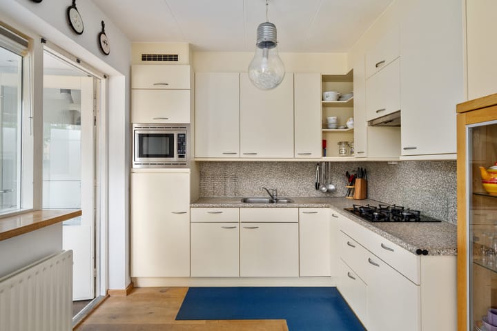 Foto 15 van Alblas 12