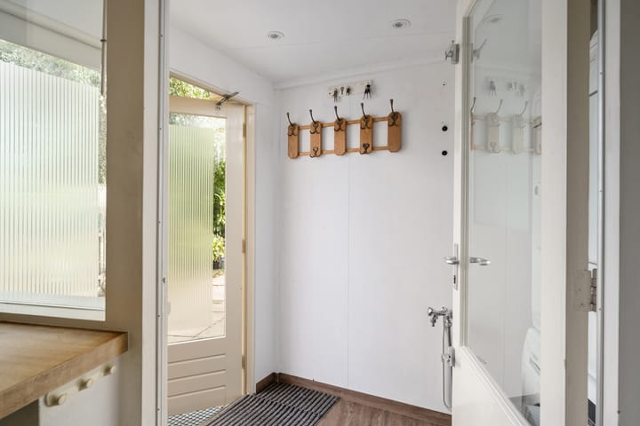 Foto 16 van Alblas 12