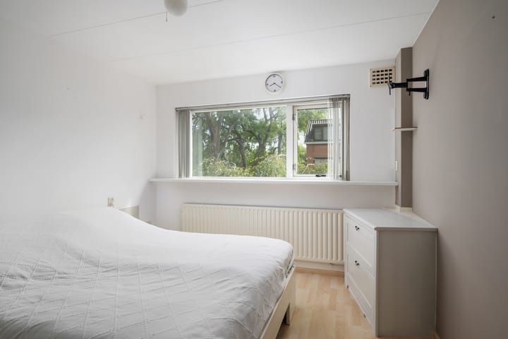 Foto 18 van Alblas 12