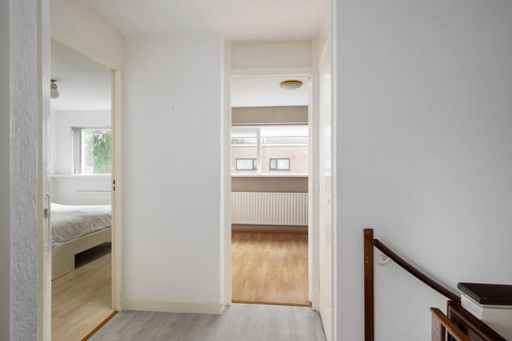 Foto 17 van Alblas 12