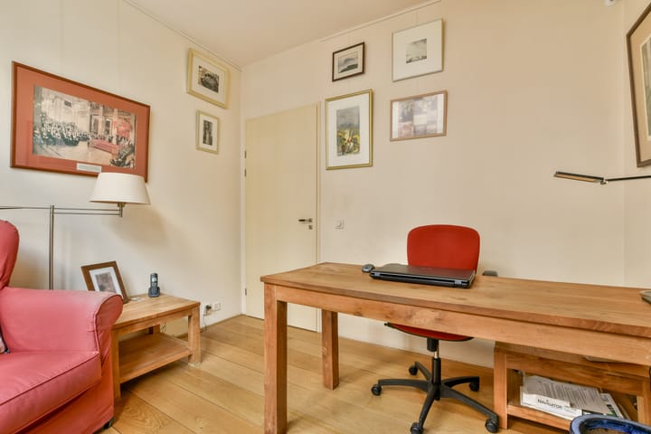 Foto 15 van Looiersgracht 120-B