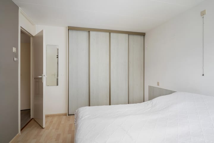 Foto 19 van Alblas 12