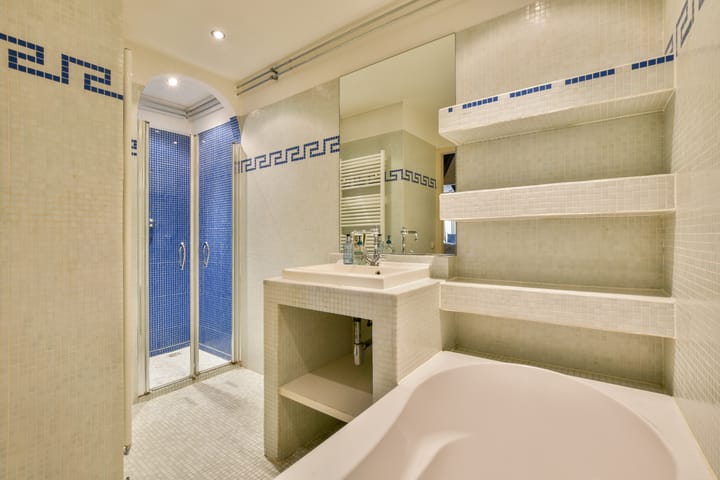 Foto 16 van Looiersgracht 120-B