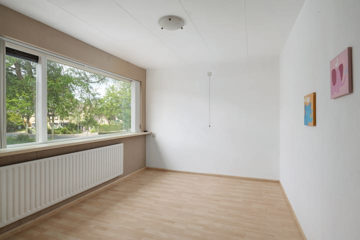 Foto 20 van Alblas 12