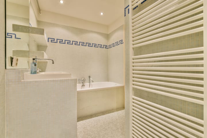 Foto 17 van Looiersgracht 120-B