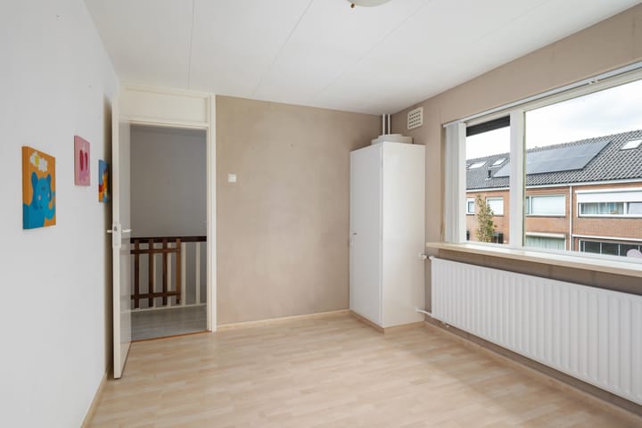 Foto 21 van Alblas 12