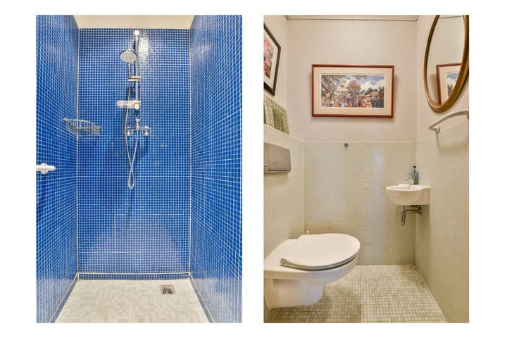 Foto 19 van Looiersgracht 120-B