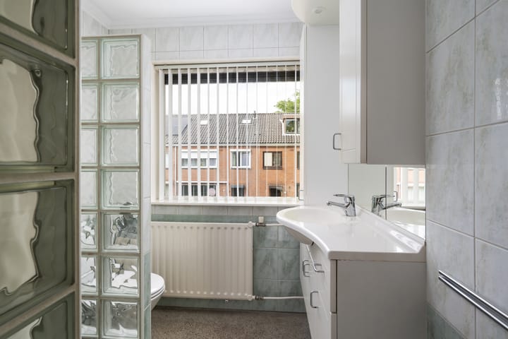 Foto 23 van Alblas 12