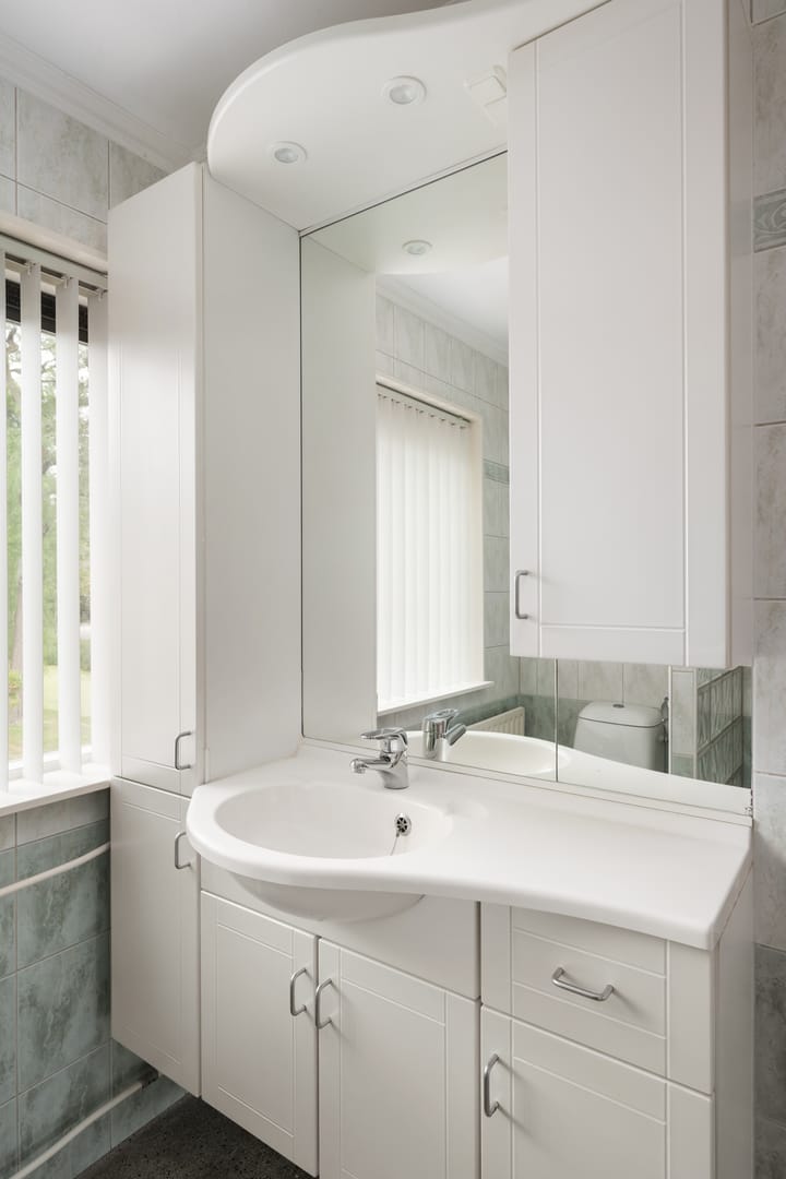 Foto 24 van Alblas 12