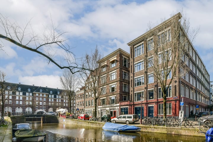 Foto 21 van Looiersgracht 120-B