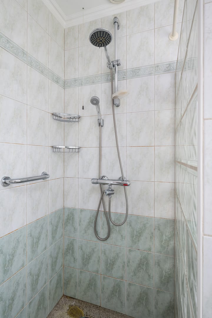 Foto 25 van Alblas 12