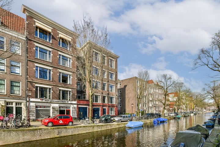 Foto 22 van Looiersgracht 120-B