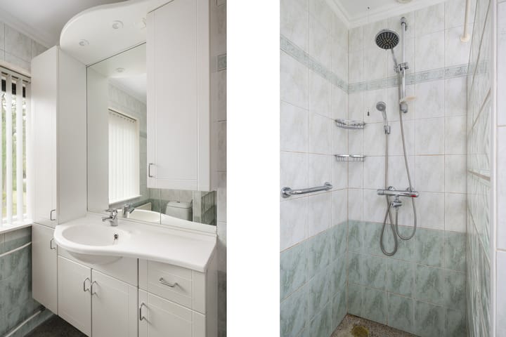 Foto 26 van Alblas 12