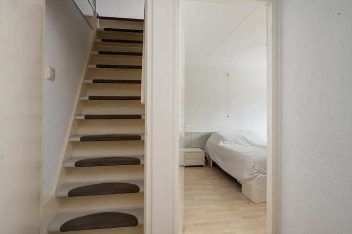 Foto 27 van Alblas 12