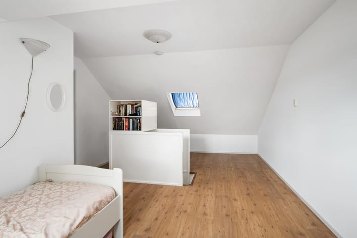 Foto 28 van Alblas 12