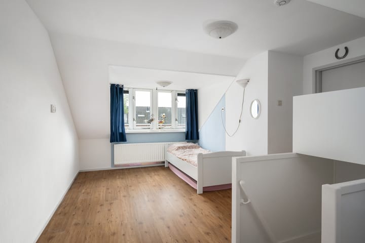 Foto 29 van Alblas 12