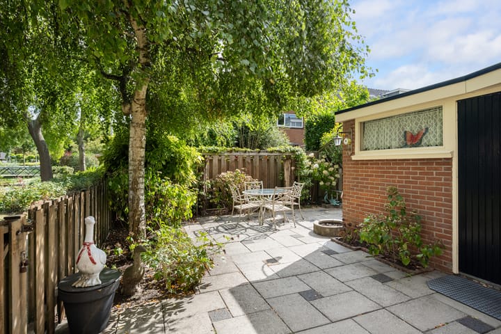 Foto 30 van Alblas 12