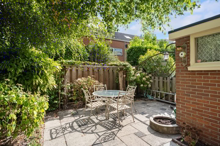 Foto 31 van Alblas 12