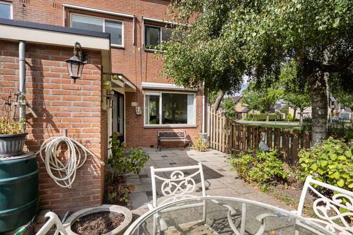 Foto 32 van Alblas 12