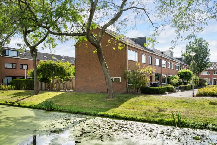 Foto 33 van Alblas 12