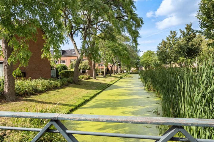 Foto 35 van Alblas 12