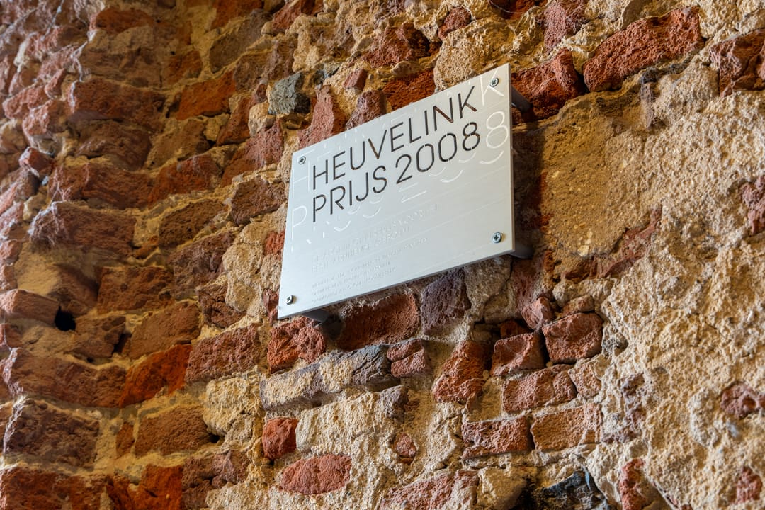 Foto 2 van Rijnstraat 56-6