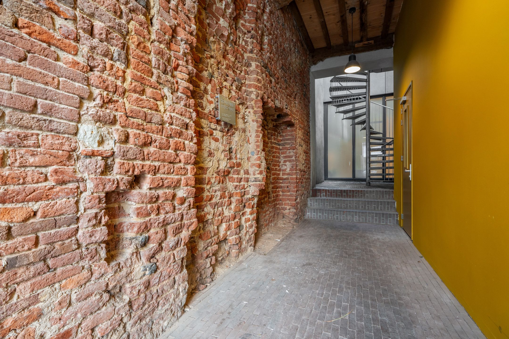 Foto 3 van Rijnstraat 56-6