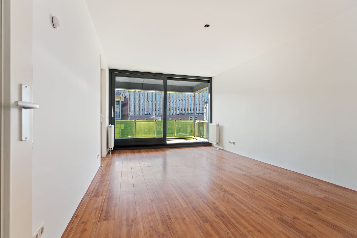 Foto 4 van Rijnstraat 56-6