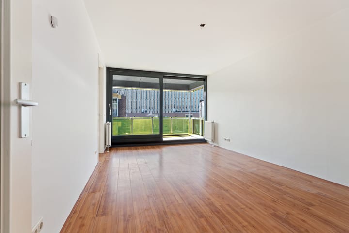 Foto 4 van Rijnstraat 56-6