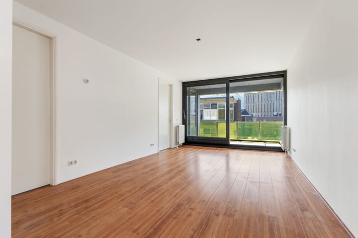 Foto 5 van Rijnstraat 56-6