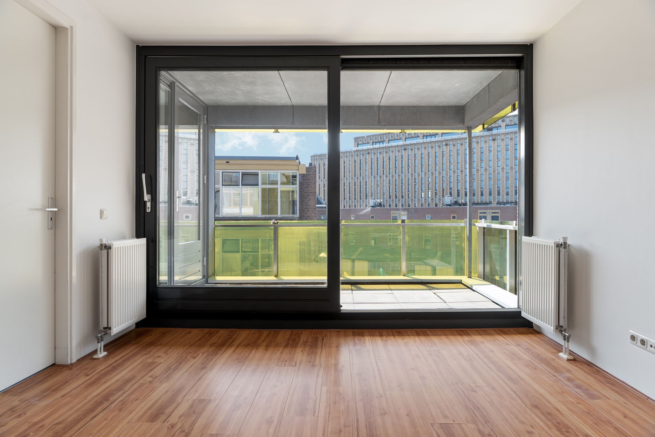 Foto 6 van Rijnstraat 56-6