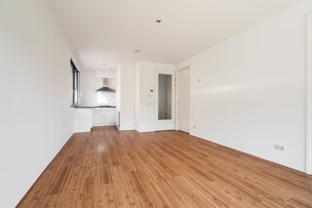 Foto 7 van Rijnstraat 56-6