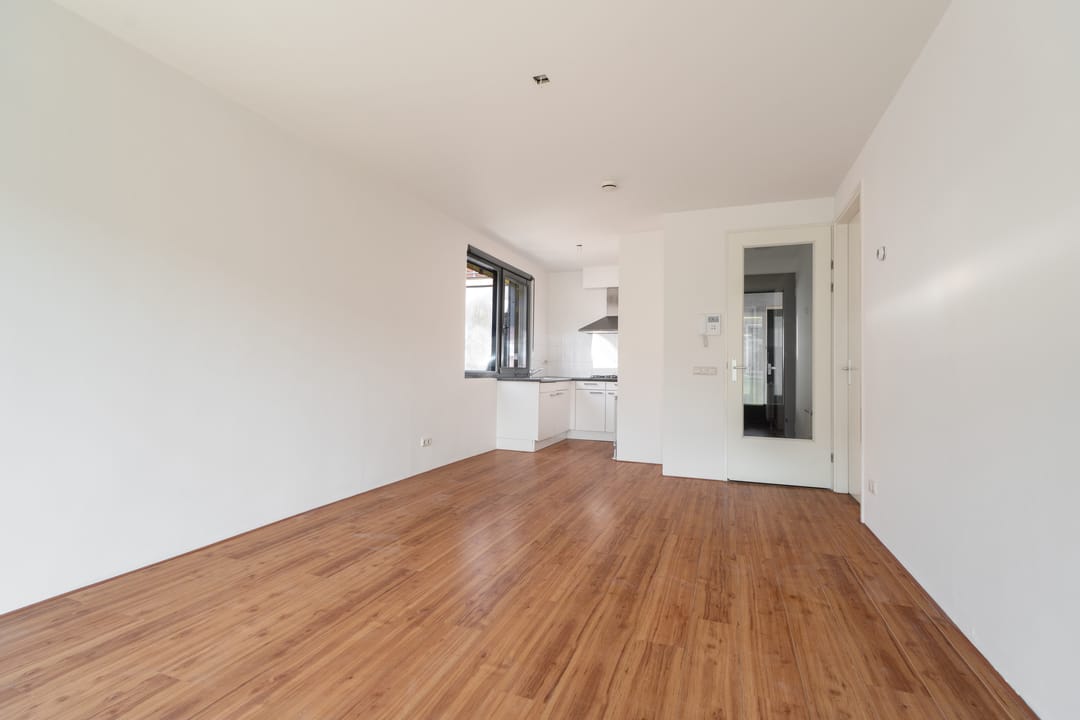 Foto 8 van Rijnstraat 56-6