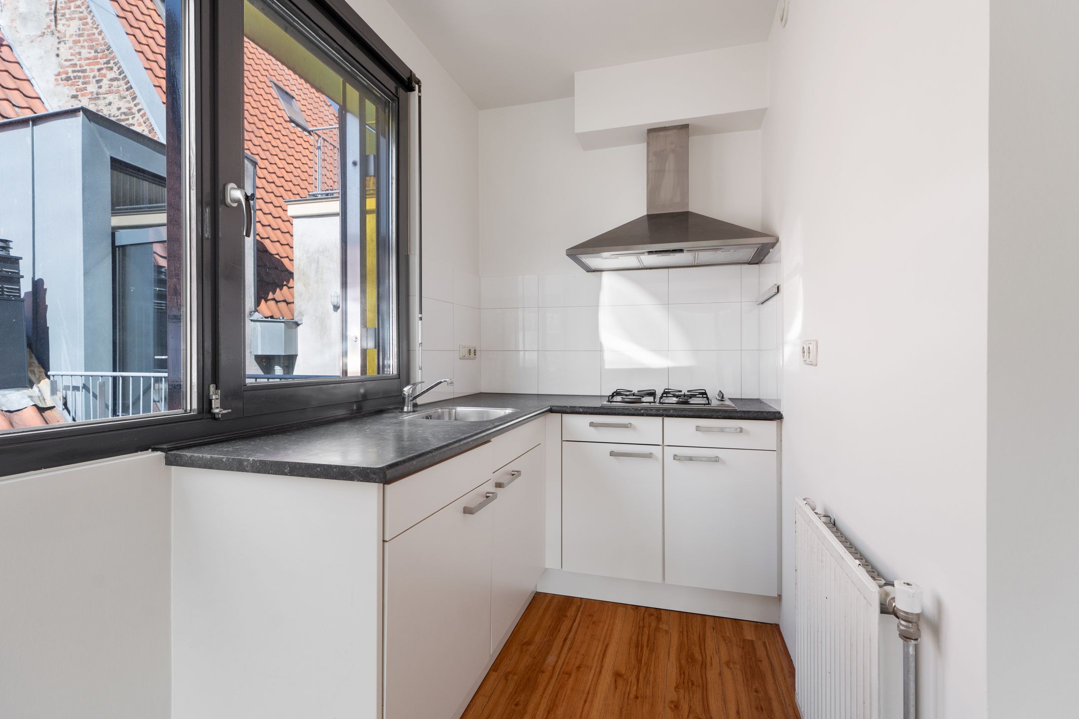 Foto 9 van Rijnstraat 56-6