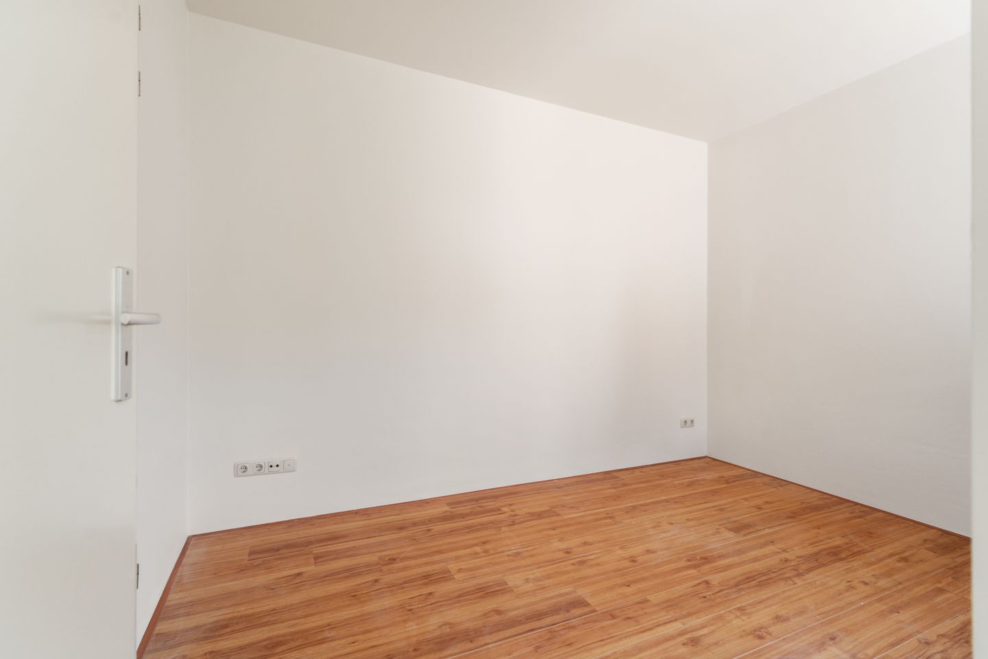 Foto 10 van Rijnstraat 56-6