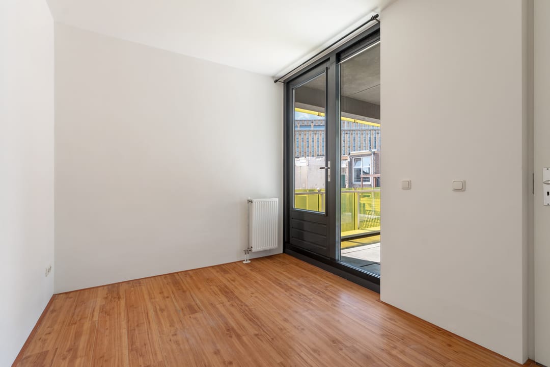 Foto 11 van Rijnstraat 56-6