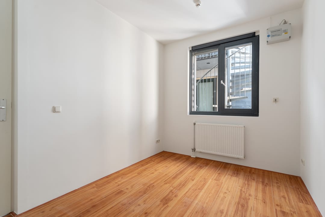 Foto 13 van Rijnstraat 56-6