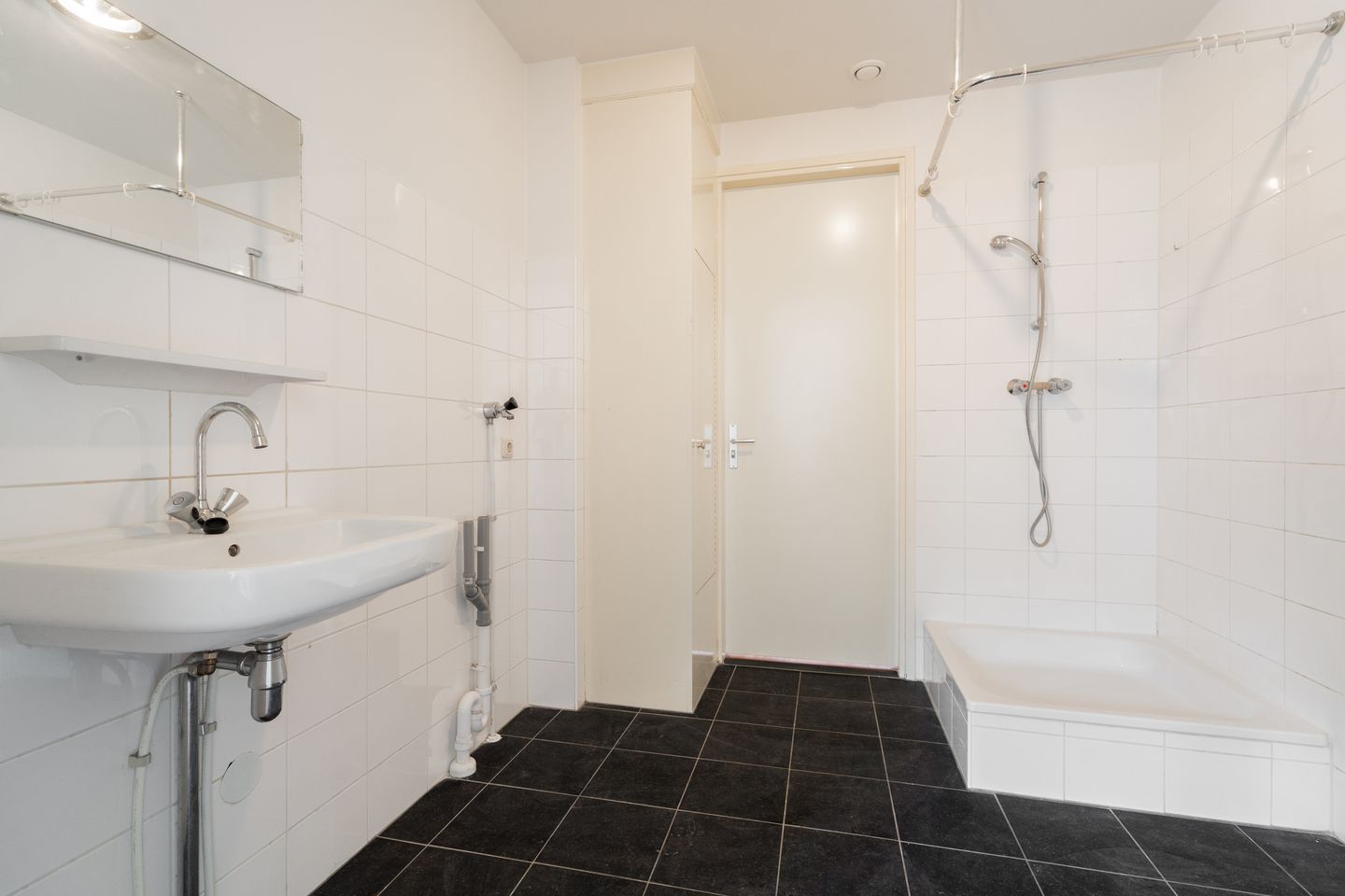 Foto 14 van Rijnstraat 56-6