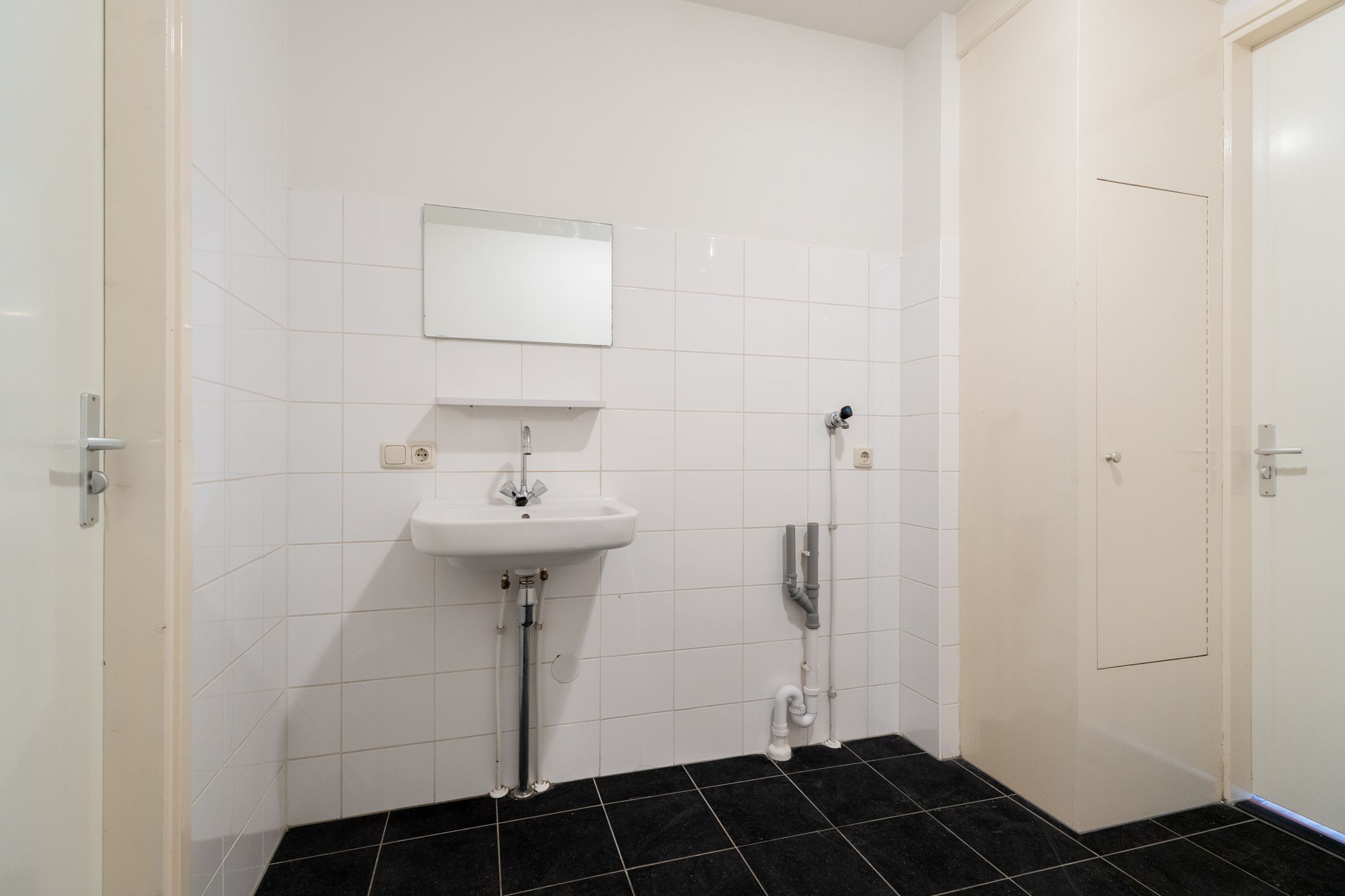 Foto 15 van Rijnstraat 56-6