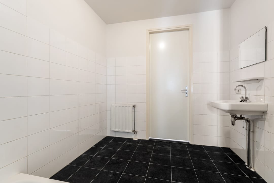 Foto 16 van Rijnstraat 56-6